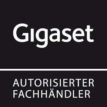 Gigaset